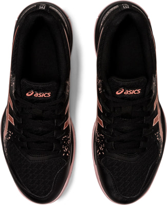 Asics Gel-Flare 7 teremcipő