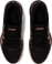 ASICS Gel-Flare 7 W