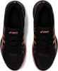 Asics Gel-Flare 7 teremcipő