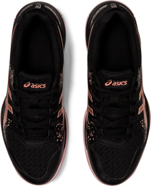 ASICS Gel-Flare 7 W