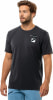 Jack Wolfskin Vonnan T-Shirt