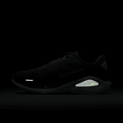 Nike Structure 26 Laufschuhe