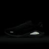 Nike Structure 26 Laufschuhe