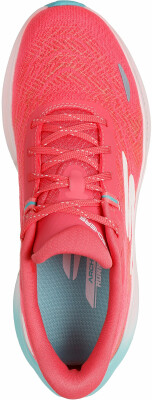 Skechers Slip-ins Aero Spark Laufschuh D-Gr. Skechers Slip-ins Aero Spark Laufschuh D-Gr.