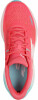 Skechers Slip-ins Aero Spark Laufschuh D-Gr.