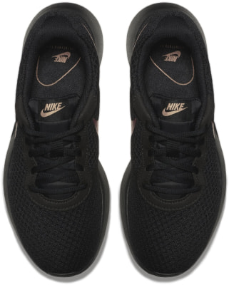 Nike Tanjun női szabadidőcipő