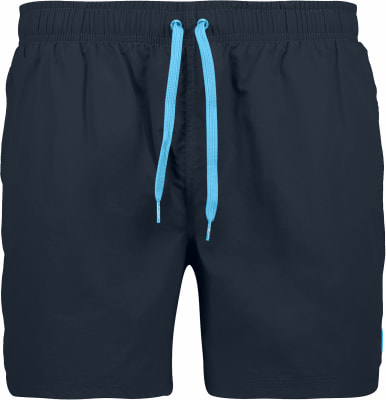 CMP Shorts, pán.plavecké šortky