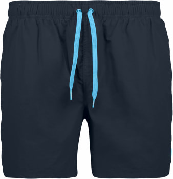 CMP Shorts, pán.plavecké šortky