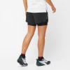 Salomon SENSE AERO 2in1 Laufshorts
