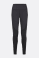 Torque Tights legíny
