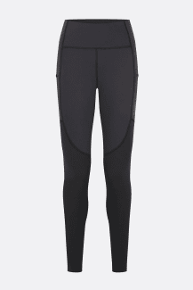 Torque Tights legíny