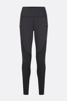 rab Torque Tights legíny