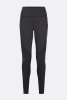 rab Torque Tights legíny