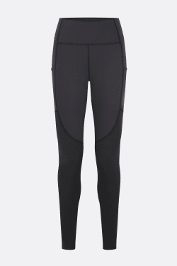 Torque Tights legíny