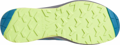 McKINLEY Montmania AQX Outdoorschuhe