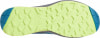 McKINLEY Montmania AQX Outdoorschuhe