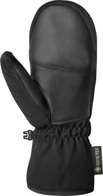 Reusch Snow Runner GTX Felnőtt síkesztyû, Gore-Tex