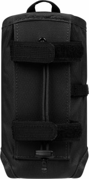 Mammut Lithium Add on Falschenhalter