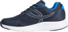 Energetics Roadrunner IV J, juniorská športová obuv
