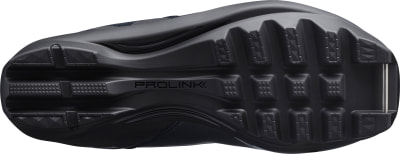 Salomon Vitane X Sport, Prolink běžkařské boty