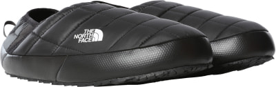 The North Face  Thermoball™ V Traction Hausschuhe