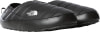 The North Face  Thermoball™ V Traction Hausschuhe