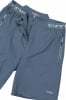 CMP Free Bike Bermuda Radshorts