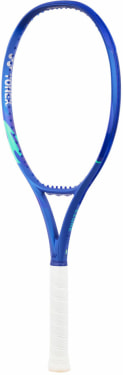 Ezone 105 275g Tennisschläger