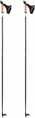 McKINLEY Vision 200 Langlaufstöcke McKINLEY Vision 200 Langlaufstöcke