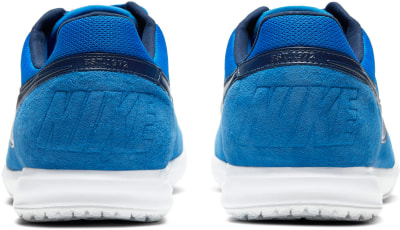 Nike Premier II Sala felnőtt teremfocicipő