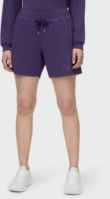 Venice Beach Hayley Shorts