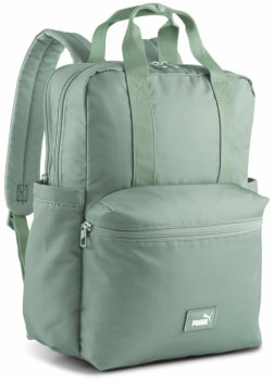Puma Phase College Rucksack