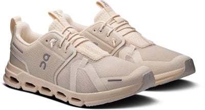 On Cloud Sky Freizeitschuhe