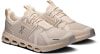 On Cloud Sky Freizeitschuhe
