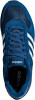 adidas 10K férfi szabadidőcipő