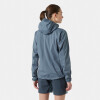 Helly Hansen HELLY HANSEN W Momentum 3L Jacke mit Kapuze