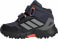 Terrex Skychaser MID GTX CF I Kl. Trekking- schuh, D-Gr.