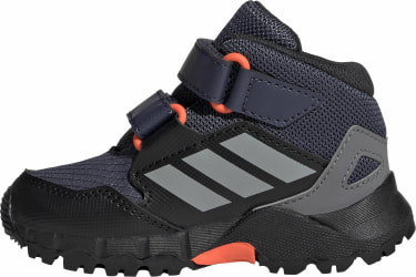 Terrex Skychaser MID GTX CF I Kl. Trekking- schuh, D-Gr.