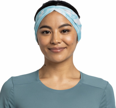 Buff CoolNet® Tappered Stirnband
