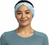 Buff CoolNet® Tappered Stirnband
