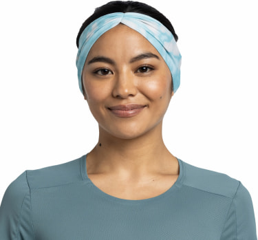 CoolNet® Tappered Stirnband