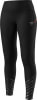 Dynafit Trail Reflective Tight