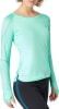 Energetics Zola langarm Laufshirt