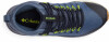 Columbia Trailstorm Mid férfi túrabakancs