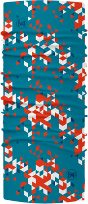 Buff Original Multifunktionstuch