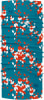 Buff Original Multifunktionstuch