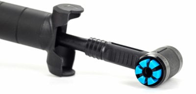 acidhardgoods ACID Pumpe acidhardgoods ACID Pumpe