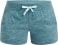 Clodia VII Shorts