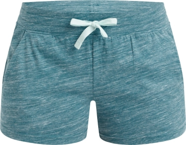 Clodia VII Shorts