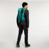 McKINLEY Minah I VT 18 Wanderrucksack